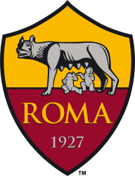 AS_Roma_logo_(2017).svg