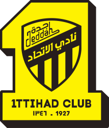 Al-Ittihad_Club_(Jeddah)_logo.svg