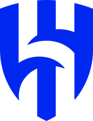 Al_Hilal_SFC_Logo.svg2