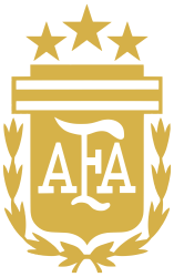Argentina_national_football_team_logo.svg