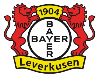 Bayer_04_Leverkusen_logo.svg