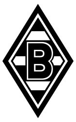 Borussia_Mönchengladbach_logo.svg