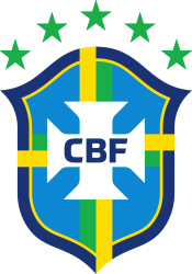 Brazilian_Football_Confederation_logo.svg8