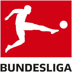 Bundesliga_logo_(2017).svg9