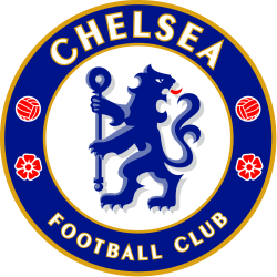 Chelsea_FC.svg2