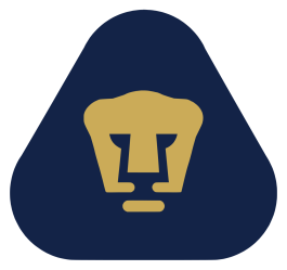 Club_Universidad_Nacional_logo.svg
