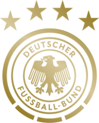 DFBEagle.svg