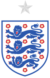 England_national_football_team_crest.svg1
