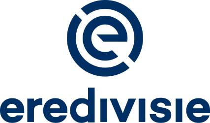Eredivisie_nieuw_logo_2017-.svg7