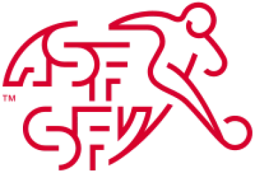 Escudo_Suiza9
