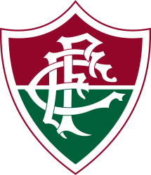 FFC_crest.svg