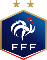 French_Football_Federation_logo.svg1