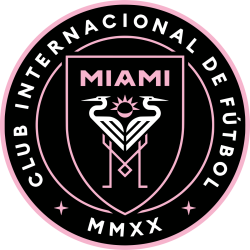 Inter_Miami_CF_logo.svg8