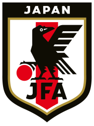 Japan_national_football_team_crest.svg3