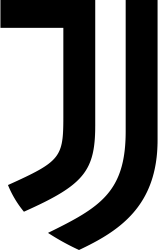 Juventus_FC_-_pictogram_black_(Italy,_2017).svg