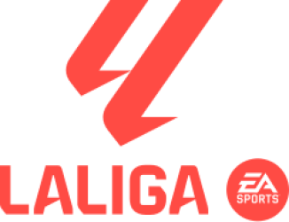 LaLiga_EA_Sports_2023_Vertical_Logo.svg2