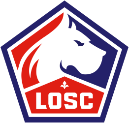 Lille_OSC_2018_logo.svg