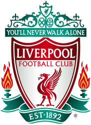 Liverpool_FC.svg