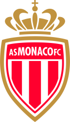 LogoASMonacoFC2021.svg
