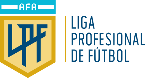Logo_de_la_Liga_Profesional_de_Fútbol_de_Argentina.svg9