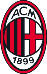 Logo_of_AC_Milan.svg