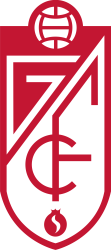Logo_of_Granada_Club_de_Fútbol.svg