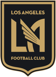 Los_Angeles_Football_Club.svg7