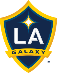 Los_Angeles_Galaxy_logo.svg