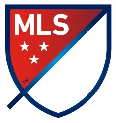 MLS_crest_logo_RGB_gradient.svg9