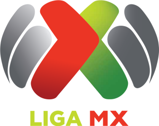MX_logo