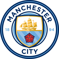 Manchester_City_FC_badge.svg5