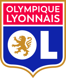Olympique_Lyonnais_logo.svg