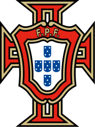 Portuguese_Football_Federation.svg7