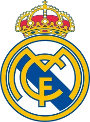 Real_Madrid_CF.svg