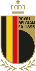 Royal_Belgian_FA_logo_2019.svg4