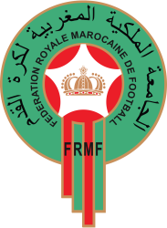 Royal_Moroccan_Football_Federation_logo.svg9