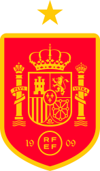 Spain_national_football_team_crest.svg3