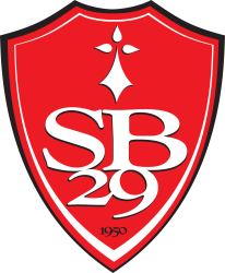 Stade_Brestois_29_logo.svg