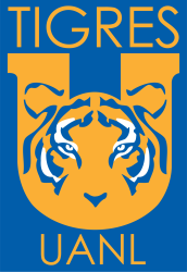 Tigres_UANL_logo_(crest).svg