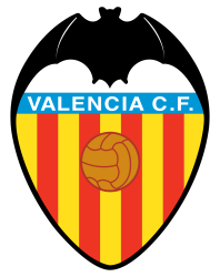 Valenciacf.svg
