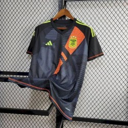 2425-Argentina-goalkeeper-3