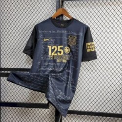 2425-Eintracht-Frankfurt-125th-Anniversary-Edition-5-300x300