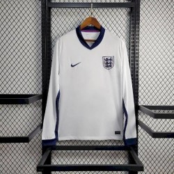 2425-England-Home-Long-sleeve