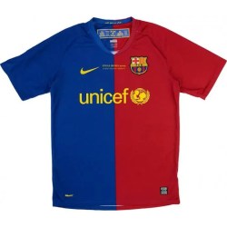 Barcelona-20082009-Home-Retro-Jersey-32015