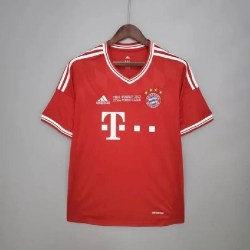 Bayern-Munich-201314-Champions-League-home-Retro-Jersey-57467