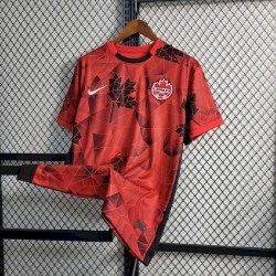 Canada-202324-Special-Edition-Jersey