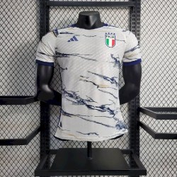 Italy-202324-Away-Player-Version-Jersey-52408