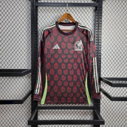 ea364375fcb4155479f13082e55d074c7